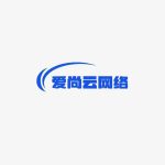 爱尚云-爱尚云