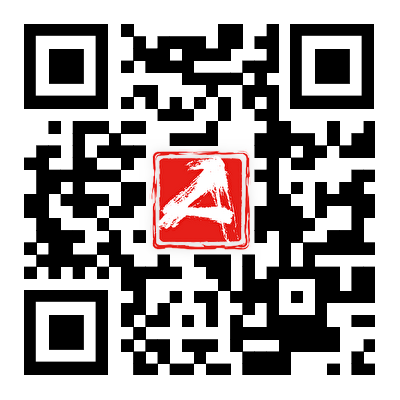 图片[2]-关于我们-爱尚云